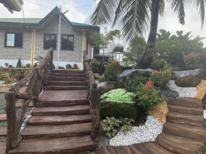 Michaels Homestay - 10 mins to Patar Beach and Bolinao Falls